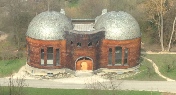 Dornach Glashaus P Scheeder 600 20160816