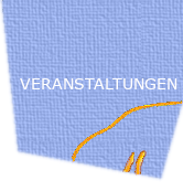 Veranstaltungen