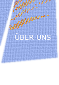 Über uns