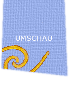 Umschau