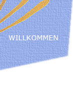 Willkommen